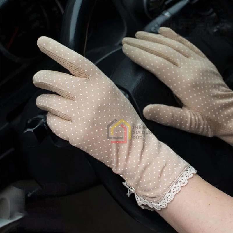gang-tay-chong-nang-va-tia-uv-nhat-ban (3) Găng tay chống nắng và tia UV Nhật Bản