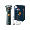 Máy cạo râu khô và ướt Philips S1882/00