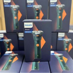 Máy cạo râu khô và ướt Philips S1882/00