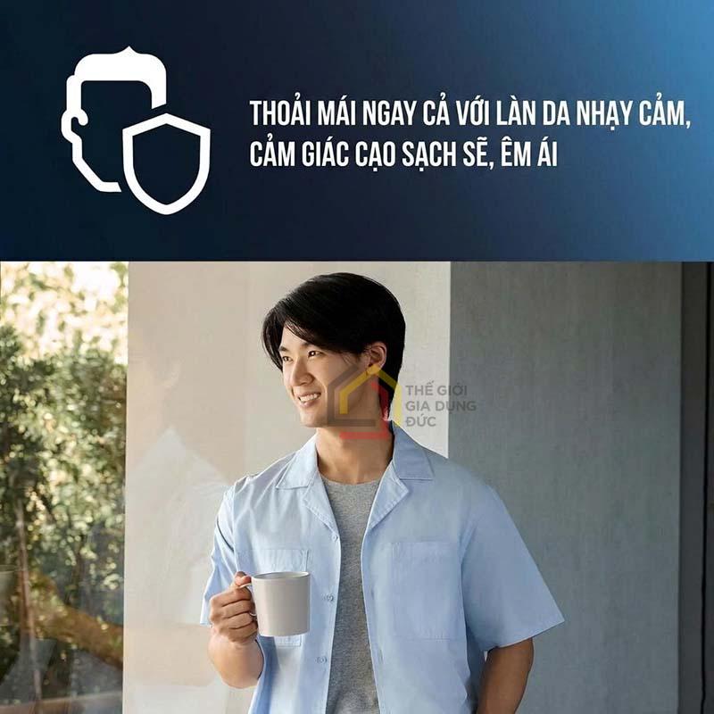 may-cao-rau-kho-va-uot-philips-s1882-00 (8) Máy cạo râu khô và ướt Philips S1882/00