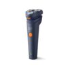 Máy cạo râu Philips S1880/00
