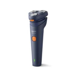 Máy cạo râu Philips S1880/00
