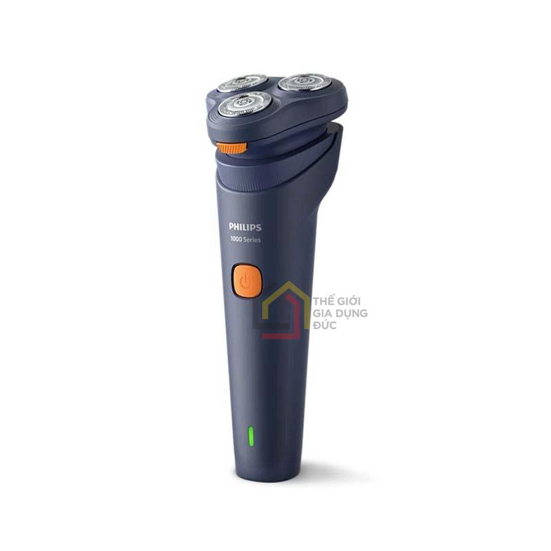 may-cao-rau-philips-s1880-00 (1) Máy cạo râu Philips S1880/00