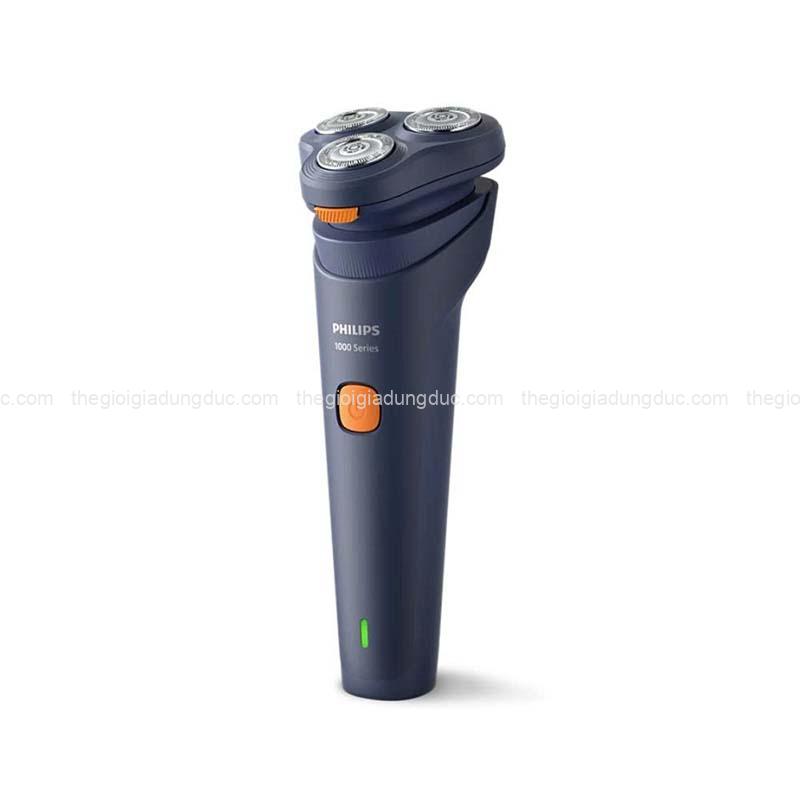 may-cao-rau-philips-s1880-00 (1) Máy cạo râu Philips S1880/00