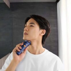 Máy cạo râu Philips S1880/00
