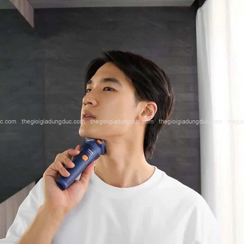 may-cao-rau-philips-s1880-00 (3) Máy cạo râu Philips S1880/00
