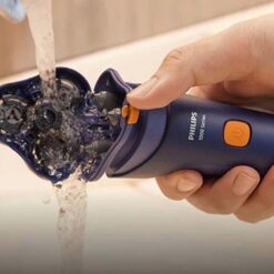 Máy cạo râu Philips S1880/00