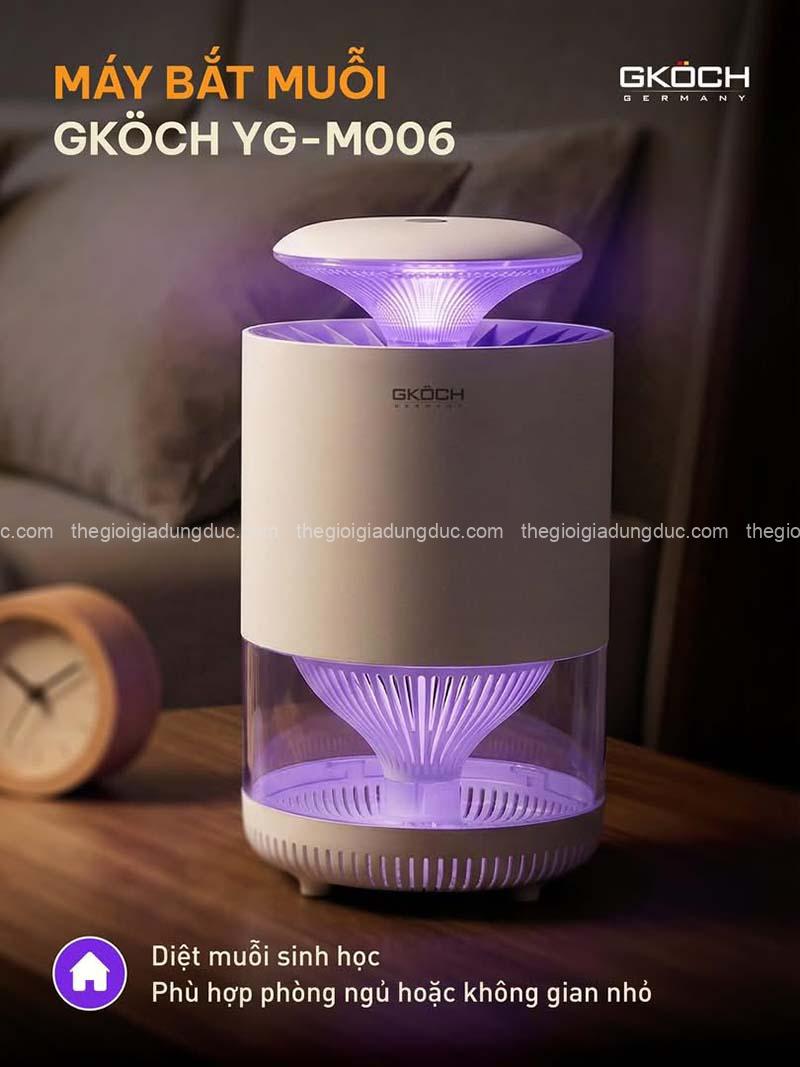 may-duoi-muoi-gkoch-yg-m006 (1) Máy đuổi muỗi GKÖCH YG-M006