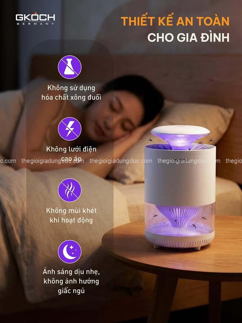 may-duoi-muoi-gkoch-yg-m006 (2) Máy đuổi muỗi GKÖCH YG-M006