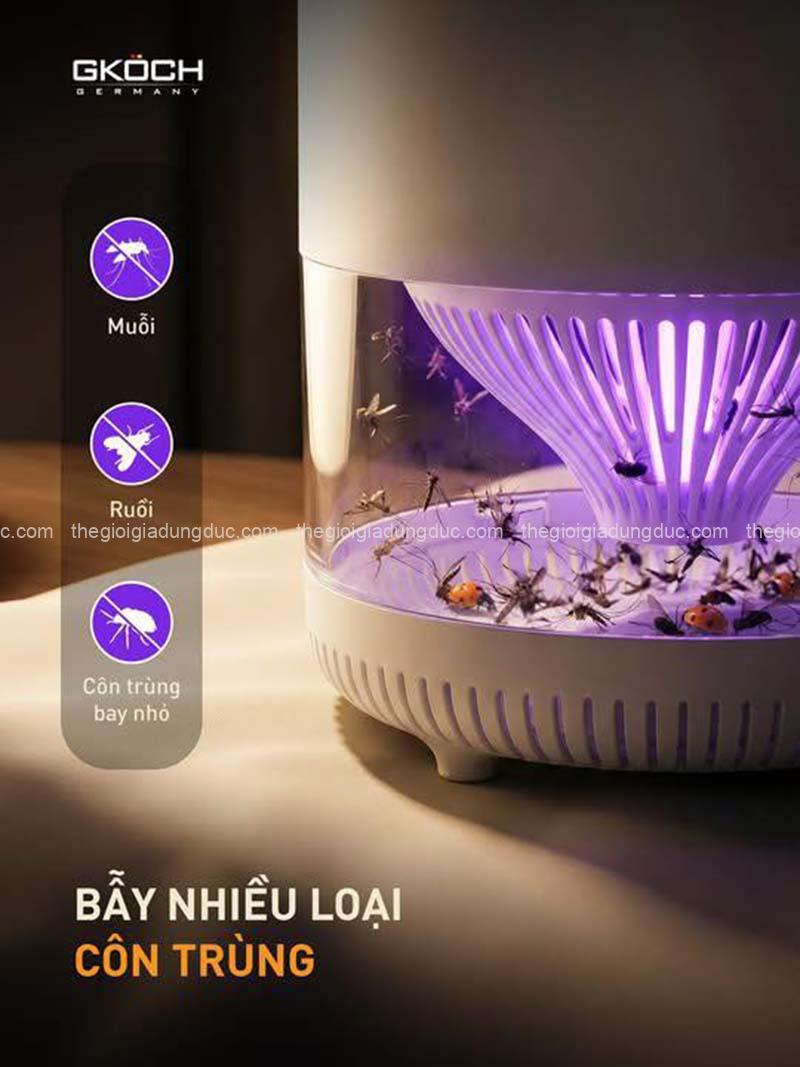 may-duoi-muoi-gkoch-yg-m006 (3) Máy đuổi muỗi GKÖCH YG-M006