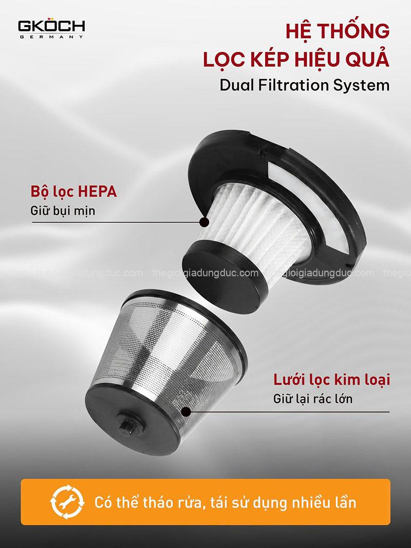 may-hut-bui-cam-tay-gkoch-a-081 (12) Máy hút bụi cầm tay GKÖCH A-081