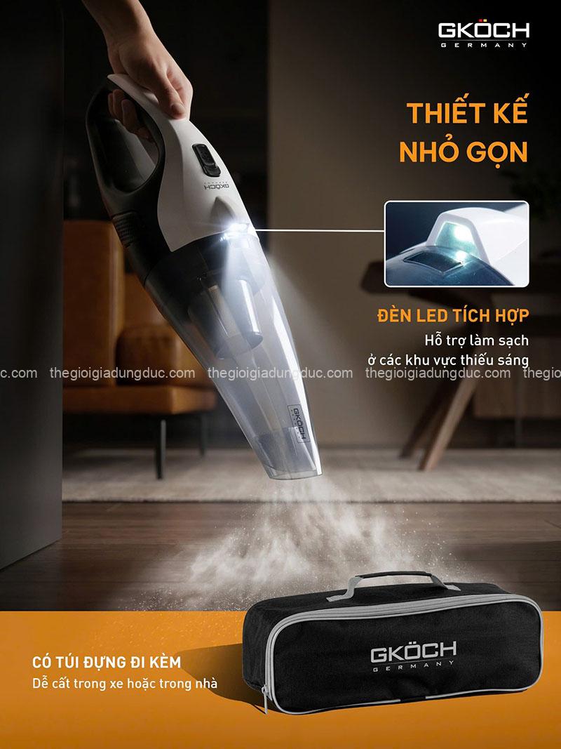 may-hut-bui-cam-tay-gkoch-a-081 (4) Máy hút bụi cầm tay GKÖCH A-081