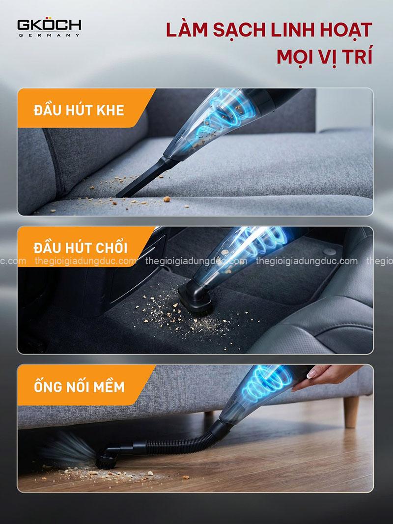 may-hut-bui-cam-tay-gkoch-a-081 (9) Máy hút bụi cầm tay GKÖCH A-081