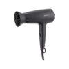 Máy sấy tóc Philips BHD308 1600W