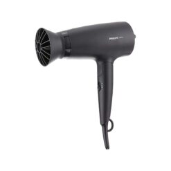 Máy sấy tóc Philips BHD308 1600W
