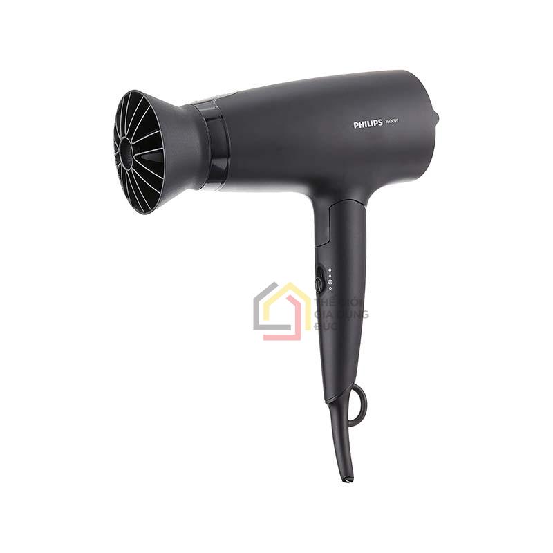 may-say-toc-philips-bhd308-1600w (1) Máy sấy tóc Philips BHD308 1600W