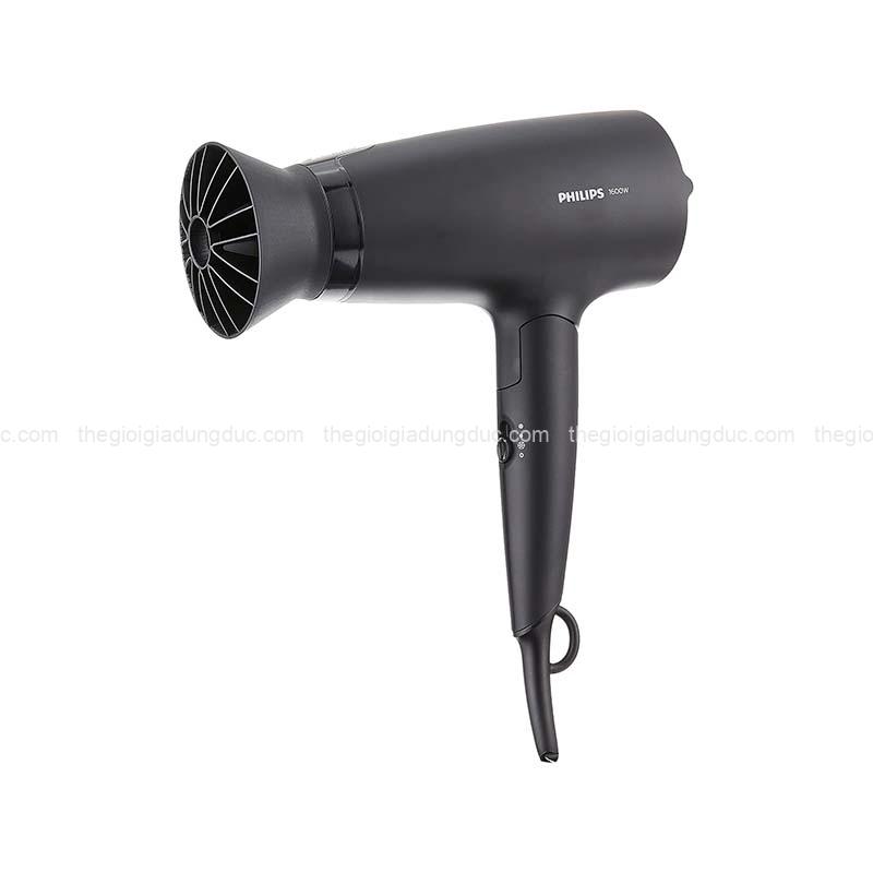 may-say-toc-philips-bhd308-1600w (1) Máy sấy tóc Philips BHD308 1600W