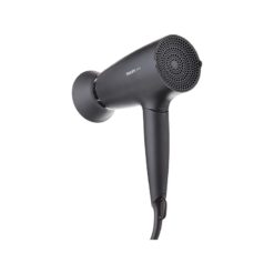 Máy sấy tóc Philips BHD308 1600W