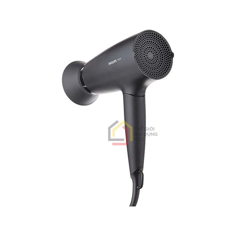 may-say-toc-philips-bhd308-1600w (2) Máy sấy tóc Philips BHD308 1600W