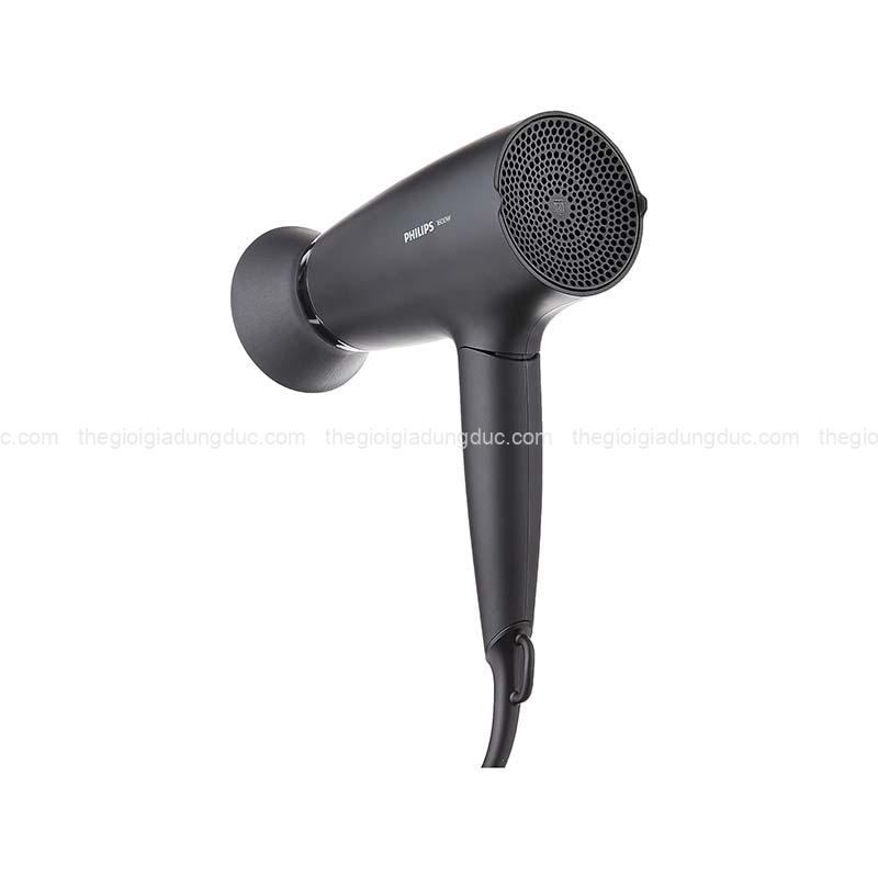 may-say-toc-philips-bhd308-1600w (2) Máy sấy tóc Philips BHD308 1600W