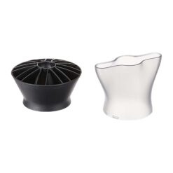 Máy sấy tóc Philips BHD308 1600W