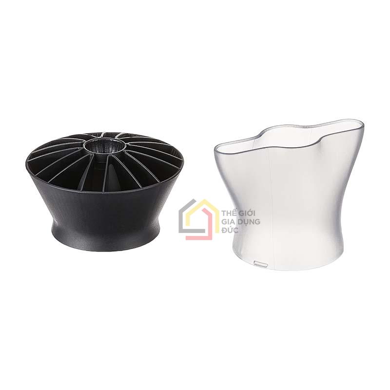 may-say-toc-philips-bhd308-1600w (3) Máy sấy tóc Philips BHD308 1600W