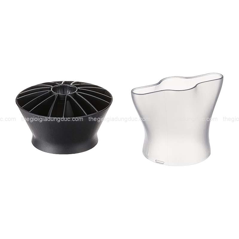may-say-toc-philips-bhd308-1600w (3) Máy sấy tóc Philips BHD308 1600W