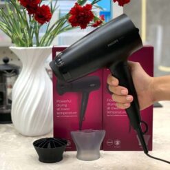 Máy sấy tóc Philips BHD308 1600W