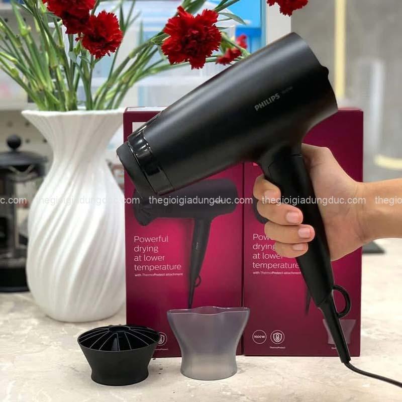 may-say-toc-philips-bhd308-1600w (4) Máy sấy tóc Philips BHD308 1600W