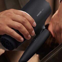 Máy sấy tóc Philips BHD308 1600W