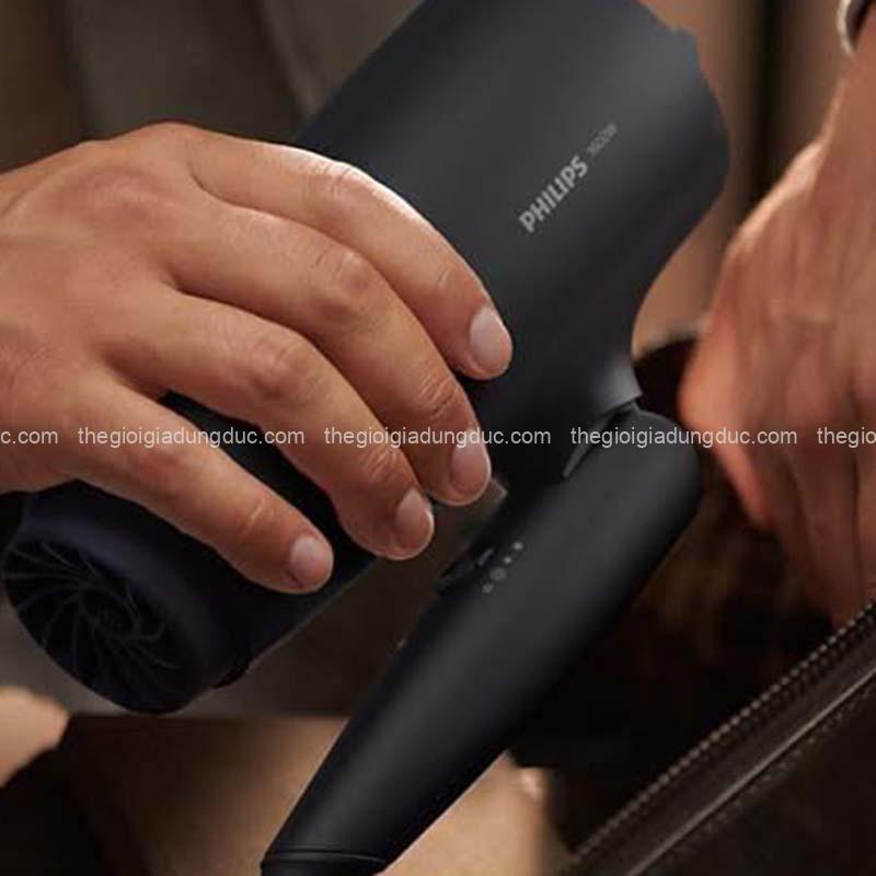 may-say-toc-philips-bhd308-1600w (5) Máy sấy tóc Philips BHD308 1600W