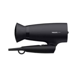 Máy sấy tóc Philips BHD308 1600W