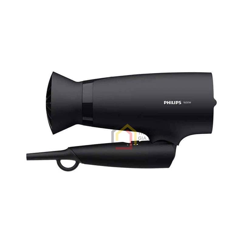 may-say-toc-philips-bhd308-1600w (6) Máy sấy tóc Philips BHD308 1600W