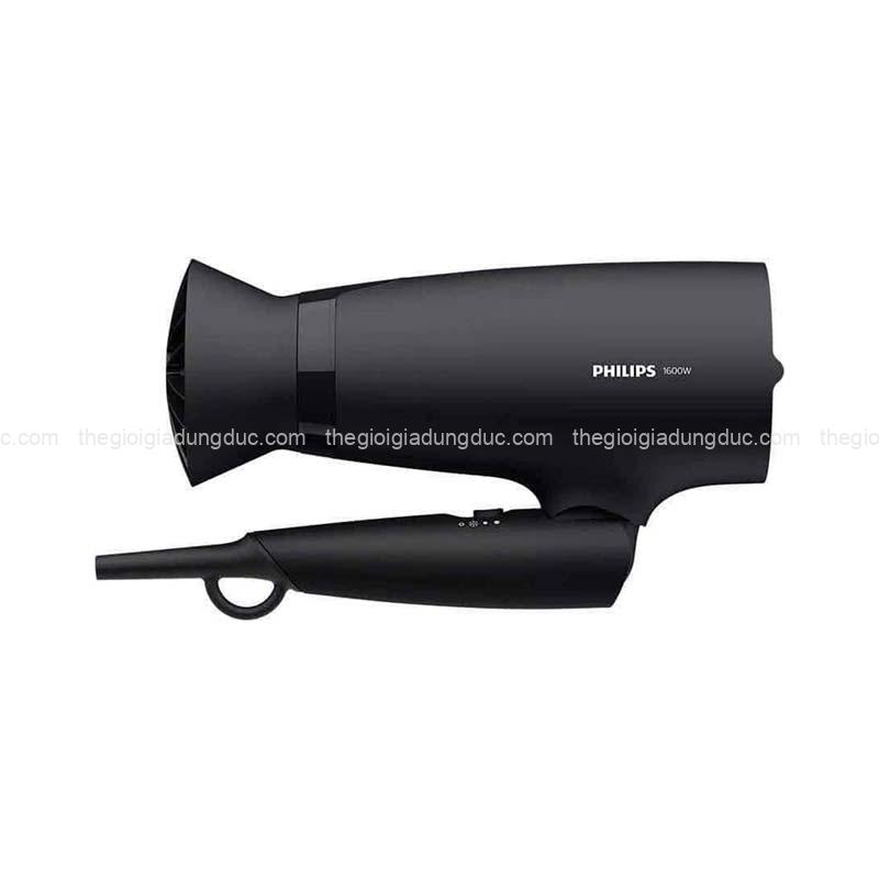 may-say-toc-philips-bhd308-1600w (6) Máy sấy tóc Philips BHD308 1600W