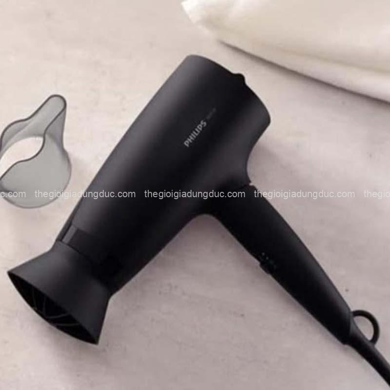 may-say-toc-philips-bhd308-1600w (7) Máy sấy tóc Philips BHD308 1600W