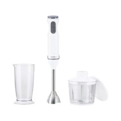 Máy xay cầm tay Silvercrest®600W