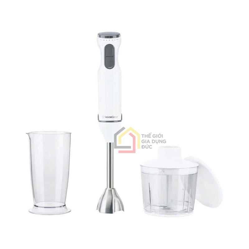 may-xay-cam-tay-silvercrest (1) Máy xay cầm tay Silvercrest®600W