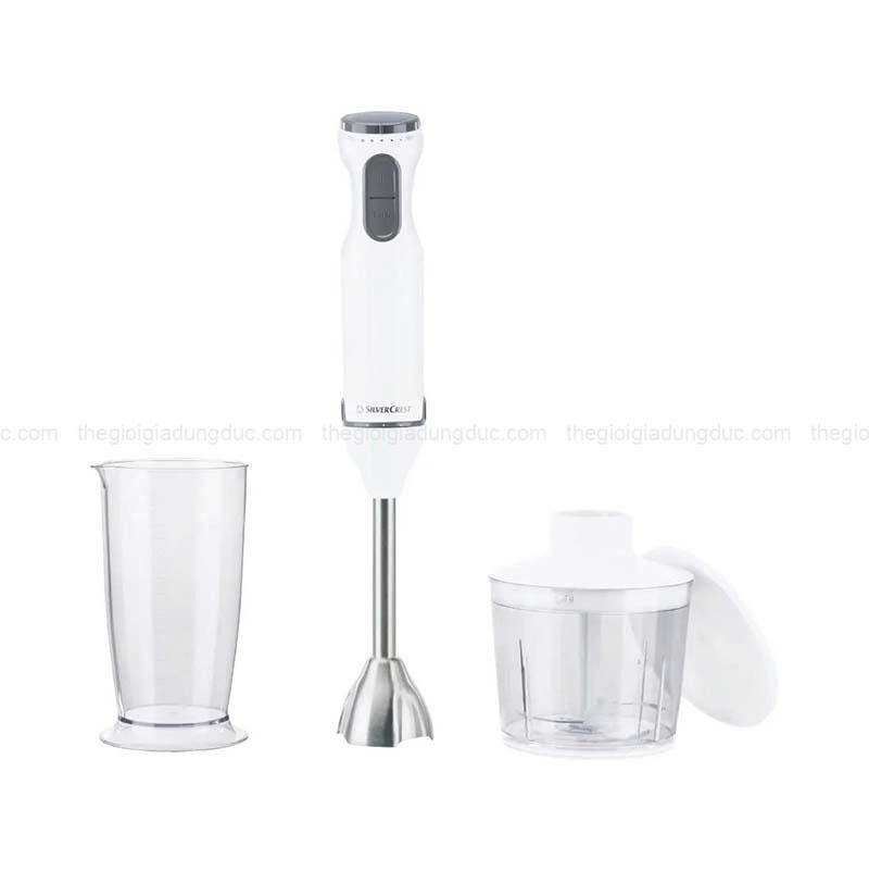 may-xay-cam-tay-silvercrest (1) Máy xay cầm tay Silvercrest®600W