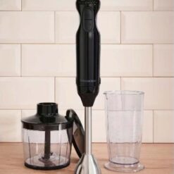 Máy xay cầm tay Silvercrest®600W