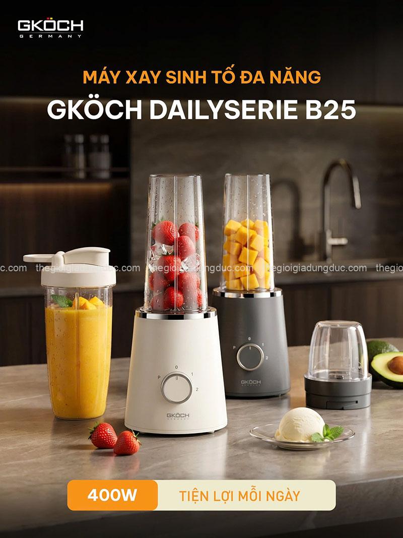 may-xay-da-nang-gkoch-b25 (1) Máy xay đa năng GKÖCH B25