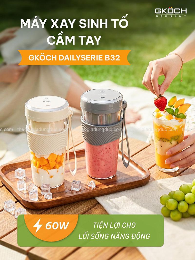 may-xay-sinh-to-cam-tay-gkoch-b32 (1) Máy xay sinh tố cầm tay GKÖCH B32