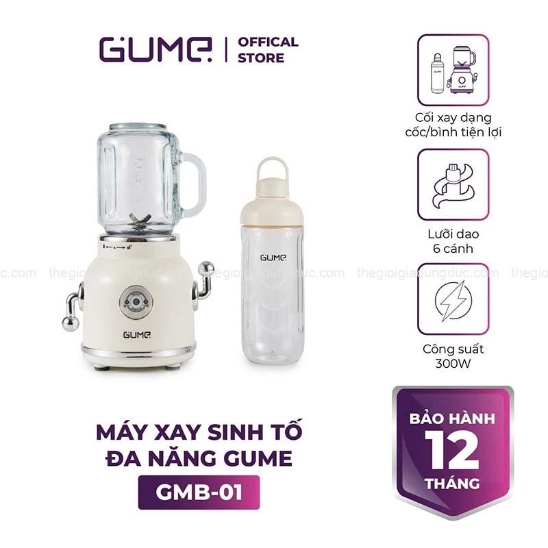 may-xay-sinh-to-gume-gmb01 (1) Máy xay sinh tố GUME GMB-01