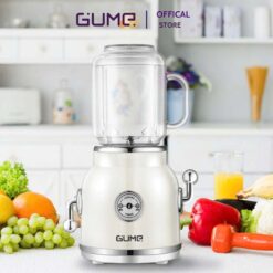 Máy xay sinh tố GUME GMB-01