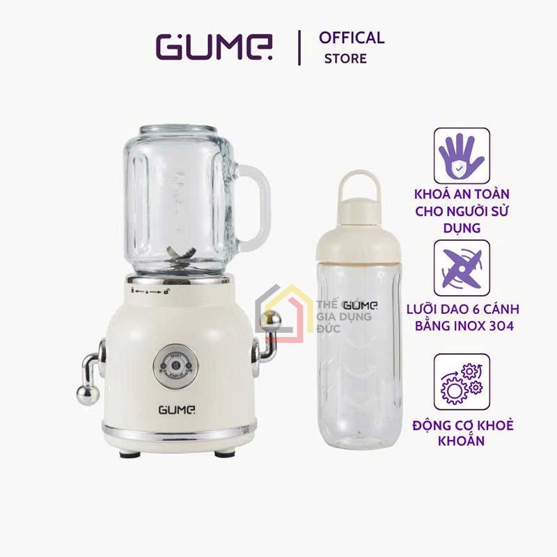 may-xay-sinh-to-gume-gmb01 (3) Máy xay sinh tố GUME GMB-01