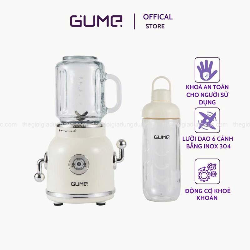 may-xay-sinh-to-gume-gmb01 (3) Máy xay sinh tố GUME GMB-01