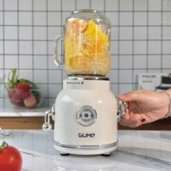 Máy xay sinh tố GUME GMB-01