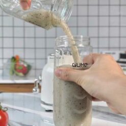 Máy xay sinh tố GUME GMB-01