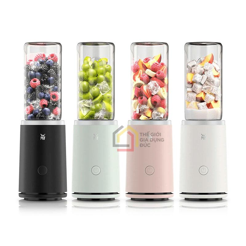 may-xay-sinh-to-mang-di-wmf-mix-go-touch (1) Máy xay sinh tố mang đi Wmf Mix go Touch
