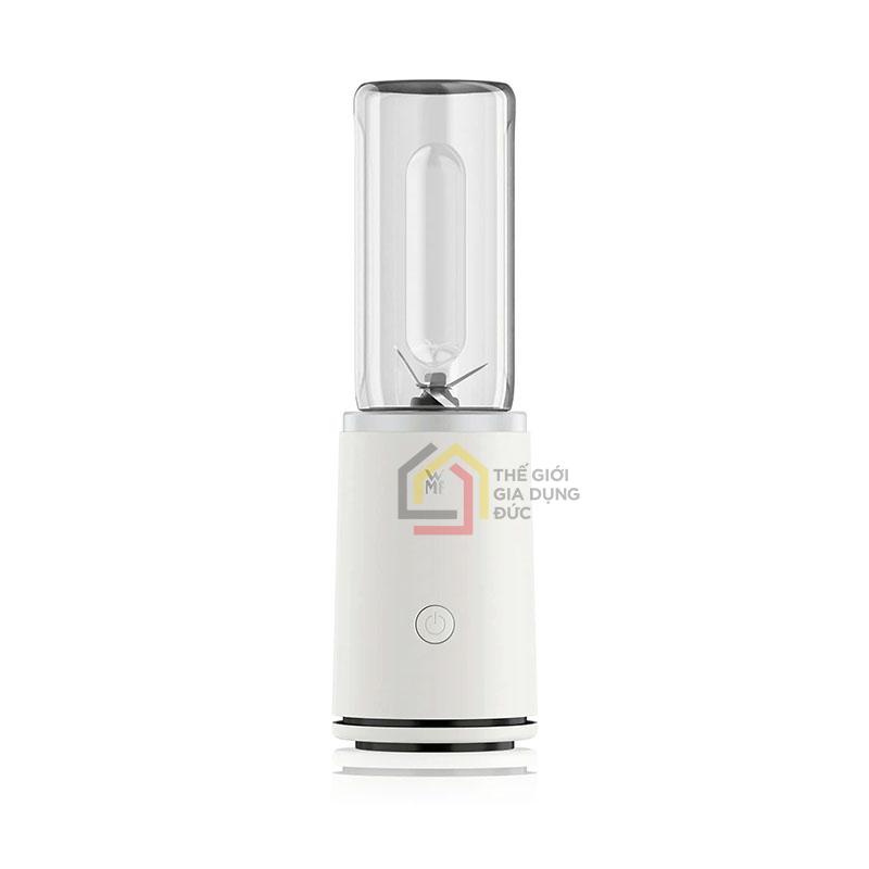 may-xay-sinh-to-mang-di-wmf-mix-go-touch (10) Máy xay sinh tố mang đi Wmf Mix go Touch