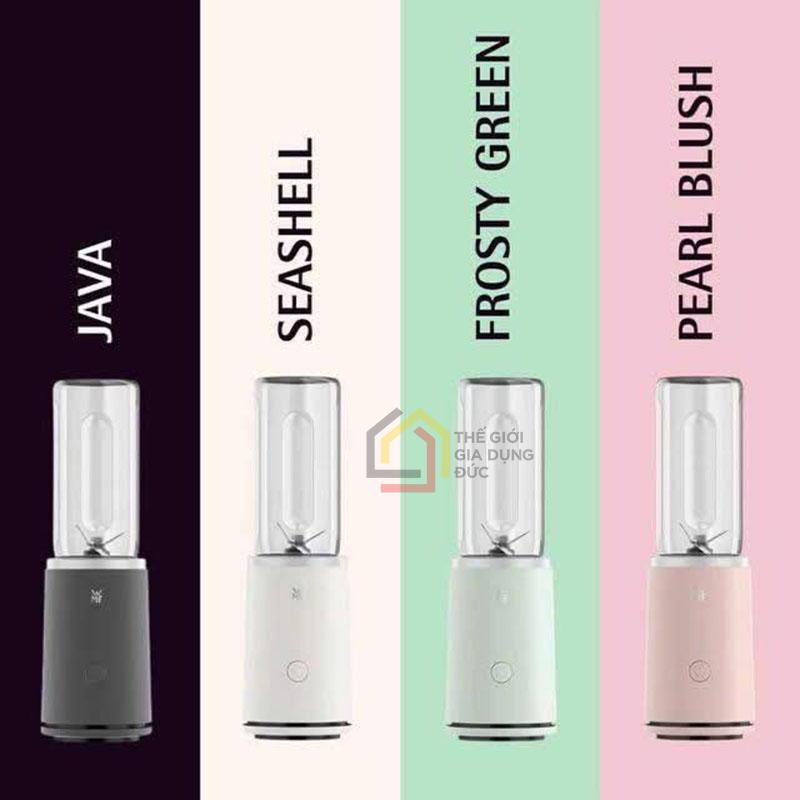 may-xay-sinh-to-mang-di-wmf-mix-go-touch (11) Máy xay sinh tố mang đi Wmf Mix go Touch